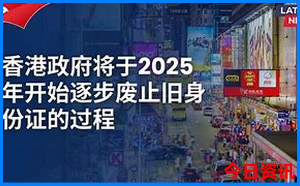 贵阳有什么旅游景点