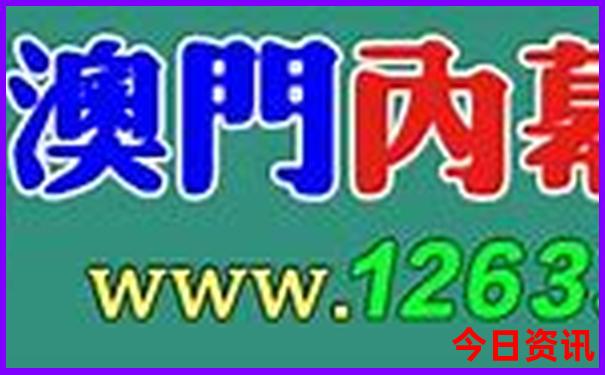 江西哪里最好玩的景点